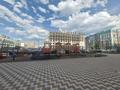 3-комнатная квартира · 95.2 м² · 9/16 этаж, Култегин 17 за 45.9 млн ₸ в Астане, Нура р-н — фото 41