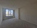 3-бөлмелі пәтер · 95.2 м² · 9/16 қабат, Култегин 17, бағасы: 48 млн ₸ в Астане, Нура р-н — фото 12