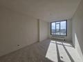 3-бөлмелі пәтер · 95.2 м² · 9/16 қабат, Култегин 17, бағасы: 48 млн ₸ в Астане, Нура р-н — фото 13