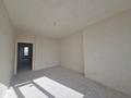 3-бөлмелі пәтер · 95.2 м² · 9/16 қабат, Култегин 17, бағасы: 48 млн ₸ в Астане, Нура р-н — фото 16