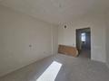 3-бөлмелі пәтер · 95.2 м² · 9/16 қабат, Култегин 17, бағасы: 48 млн ₸ в Астане, Нура р-н — фото 17