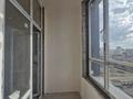 3-бөлмелі пәтер · 95.2 м² · 9/16 қабат, Култегин 17, бағасы: 48 млн ₸ в Астане, Нура р-н — фото 22