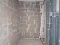 3-бөлмелі пәтер · 95.2 м² · 9/16 қабат, Култегин 17, бағасы: 48 млн ₸ в Астане, Нура р-н — фото 24