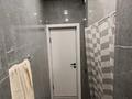 3-комнатная квартира · 70.5 м² · 8/9 этаж, мкр Аксай-4 за 39 млн 〒 в Алматы, Ауэзовский р-н — фото 12