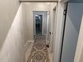 3-комнатная квартира · 70.5 м² · 8/9 этаж, мкр Аксай-4 за 39 млн 〒 в Алматы, Ауэзовский р-н — фото 15