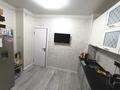 3-комнатная квартира · 70.5 м² · 8/9 этаж, мкр Аксай-4 за 39 млн 〒 в Алматы, Ауэзовский р-н — фото 17