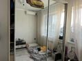 3-комнатная квартира · 70.5 м² · 8/9 этаж, мкр Аксай-4 за 39 млн 〒 в Алматы, Ауэзовский р-н — фото 2