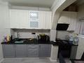 3-комнатная квартира · 70.5 м² · 8/9 этаж, мкр Аксай-4 за 39 млн 〒 в Алматы, Ауэзовский р-н — фото 20