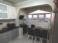 3-комнатная квартира · 70.5 м² · 8/9 этаж, мкр Аксай-4 за 39 млн 〒 в Алматы, Ауэзовский р-н — фото 21