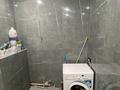 3-комнатная квартира · 70.5 м² · 8/9 этаж, мкр Аксай-4 за 39 млн 〒 в Алматы, Ауэзовский р-н — фото 24