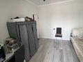 3-комнатная квартира · 70.5 м² · 8/9 этаж, мкр Аксай-4 за 39 млн 〒 в Алматы, Ауэзовский р-н — фото 25