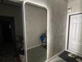 3-комнатная квартира · 70.5 м² · 8/9 этаж, мкр Аксай-4 за 39 млн 〒 в Алматы, Ауэзовский р-н — фото 3