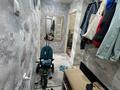 2-бөлмелі пәтер · 47.6 м² · 1/5 қабат, 1-ші шағым аудан, Кобыланды батыра 42 — КСК, бағасы: 20.5 млн ₸ в Костанае, 1-й микрорайон — фото 3