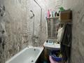 2-бөлмелі пәтер · 47.6 м² · 1/5 қабат, 1-ші шағым аудан, Кобыланды батыра 42 — КСК, бағасы: 20.5 млн ₸ в Костанае, 1-й микрорайон — фото 5