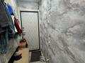 2-бөлмелі пәтер · 47.6 м² · 1/5 қабат, 1-ші шағым аудан, Кобыланды батыра 42 — КСК, бағасы: 20.5 млн ₸ в Костанае, 1-й микрорайон — фото 6