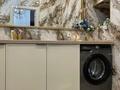 3-бөлмелі пәтер · 120 м² · 9/16 қабат, Сатпаева 90/58, бағасы: 148 млн ₸ в Алматы, Бостандыкский р-н — фото 10