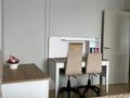 3-бөлмелі пәтер · 120 м² · 9/16 қабат, Сатпаева 90/58, бағасы: 148 млн ₸ в Алматы, Бостандыкский р-н — фото 12