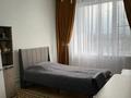 3-бөлмелі пәтер · 120 м² · 9/16 қабат, Сатпаева 90/58, бағасы: 148 млн ₸ в Алматы, Бостандыкский р-н — фото 15
