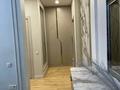 3-бөлмелі пәтер · 120 м² · 9/16 қабат, Сатпаева 90/58, бағасы: 148 млн ₸ в Алматы, Бостандыкский р-н — фото 7