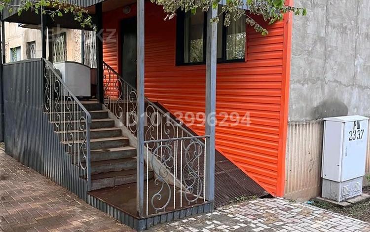 Свободное назначение · 61 м² за 400 000 ₸ в Уральске, мкр Строитель — фото 2