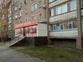 1-комнатная квартира · 34 м² · 4/5 этаж, Карасай-батыра 25 за 15.8 млн ₸ в Астане, Сарыарка р-н