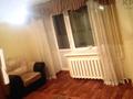 1-комнатная квартира · 34 м² · 4/5 этаж, Карасай-батыра 25 за 15.8 млн ₸ в Астане, Сарыарка р-н — фото 3