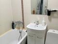 1-комнатная квартира · 34 м² · 4/5 этаж, Карасай-батыра 25 за 15.8 млн ₸ в Астане, Сарыарка р-н — фото 5