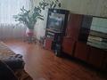 3-комнатная квартира · 62 м² · 4/4 этаж, мкр №10 А 12 — Шаляпина- Саина за 35 млн ₸ в Алматы, Ауэзовский р-н — фото 2