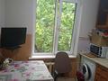3-комнатная квартира · 62 м² · 4/4 этаж, мкр №10 А 12 — Шаляпина- Саина за 35 млн ₸ в Алматы, Ауэзовский р-н — фото 4