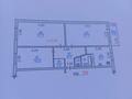 3-комнатная квартира · 62 м² · 4/4 этаж, мкр №10 А 12 — Шаляпина- Саина за 35 млн ₸ в Алматы, Ауэзовский р-н — фото 7