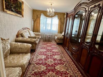 3-комнатная квартира, 67 м², 3/10 этаж, Заслонова 33 за 20.8 млн 〒 в Павлодаре