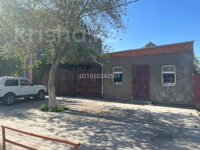 Отдельный дом · 5 комнат · 167.1 м² · 8 сот., Тажибаева 7 за 62 млн 〒 в 