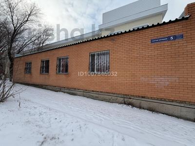 Еркін · 363.2 м², бағасы: 120 млн ₸ в Караганде, Казыбек би р-н