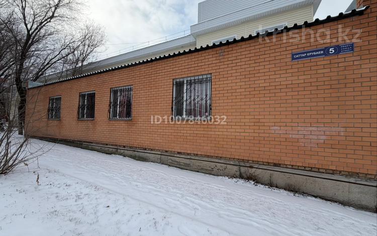 Еркін · 363.2 м², бағасы: 120 млн ₸ в Караганде, Казыбек би р-н — фото 2
