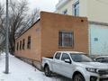 Еркін · 363.2 м², бағасы: 120 млн ₸ в Караганде, Казыбек би р-н — фото 2