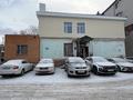 Еркін · 363.2 м², бағасы: 120 млн ₸ в Караганде, Казыбек би р-н — фото 4