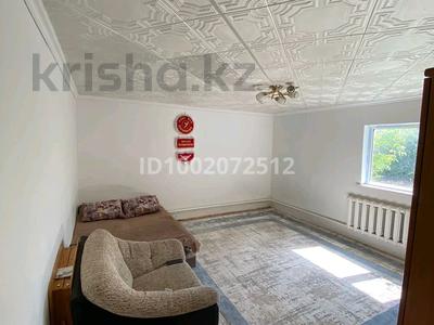 Дача · 4 комнаты · 100 м² · 7.5 сот., мкр Жилгородок, Азф 6 плавцех 3 за 8 млн 〒 в Актобе