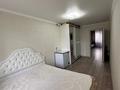 2-бөлмелі пәтер · 45.8 м² · 2/5 қабат, Ауэзова 40, бағасы: 10.5 млн ₸ в Аксу