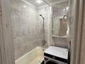 2-бөлмелі пәтер · 45.8 м² · 2/5 қабат, Ауэзова 40, бағасы: 10.5 млн ₸ в Аксу — фото 10