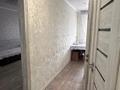 2-бөлмелі пәтер · 45.8 м² · 2/5 қабат, Ауэзова 40, бағасы: 10.5 млн ₸ в Аксу — фото 11