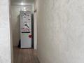 2-бөлмелі пәтер · 45.8 м² · 2/5 қабат, Ауэзова 40, бағасы: 10.5 млн ₸ в Аксу — фото 12