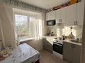 2-бөлмелі пәтер · 45.8 м² · 2/5 қабат, Ауэзова 40, бағасы: 10.5 млн ₸ в Аксу — фото 14