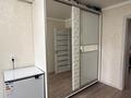 2-бөлмелі пәтер · 45.8 м² · 2/5 қабат, Ауэзова 40, бағасы: 10.5 млн ₸ в Аксу — фото 2