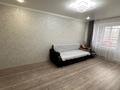 2-бөлмелі пәтер · 45.8 м² · 2/5 қабат, Ауэзова 40, бағасы: 10.5 млн ₸ в Аксу — фото 4