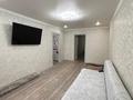 2-бөлмелі пәтер · 45.8 м² · 2/5 қабат, Ауэзова 40, бағасы: 10.5 млн ₸ в Аксу — фото 6