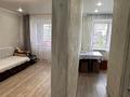2-бөлмелі пәтер · 45.8 м² · 2/5 қабат, Ауэзова 40, бағасы: 10.5 млн ₸ в Аксу — фото 7