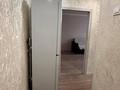 2-бөлмелі пәтер · 45.8 м² · 2/5 қабат, Ауэзова 40, бағасы: 10.5 млн ₸ в Аксу — фото 9