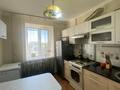 3-комнатная квартира · 67.9 м² · 4/6 этаж, мкр 11, Нагашбай Шайкенова за 20 млн ₸ в Актобе — фото 3