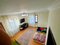 Жеке үй · 6 бөлме · 250 м² · 9 сот., Өңдіріс 51, бағасы: 91 млн ₸ в Астане, р-н Байконур — фото 13