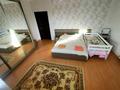 Жеке үй · 6 бөлме · 250 м² · 9 сот., Өңдіріс 51, бағасы: 91 млн ₸ в Астане, р-н Байконур — фото 15